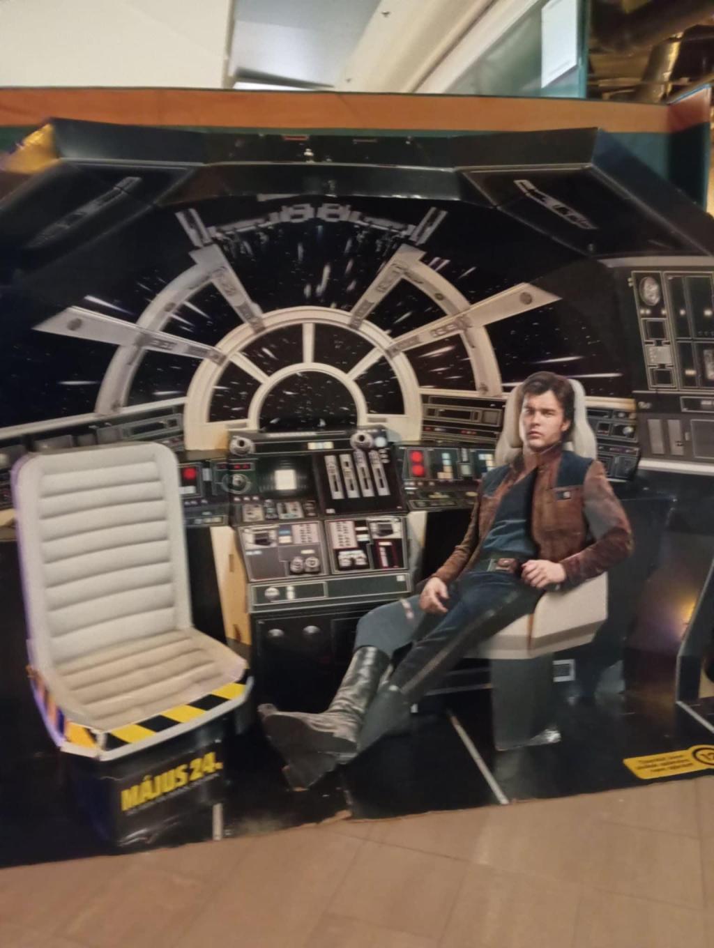 Zombik a függöny&nbsp;mögött