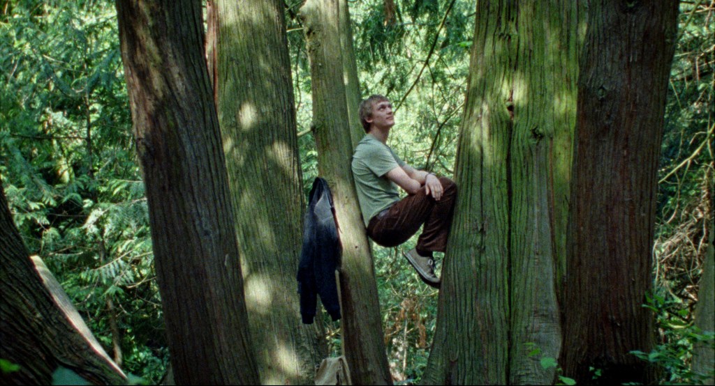 Csendes barát –&nbsp;kritika