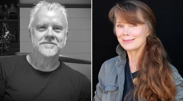 Tim Robbins és Sissy Spacek csatlakoznak Emma Stone-hoz az Universal romantikus vígjátékában, a „The Catch”-ben