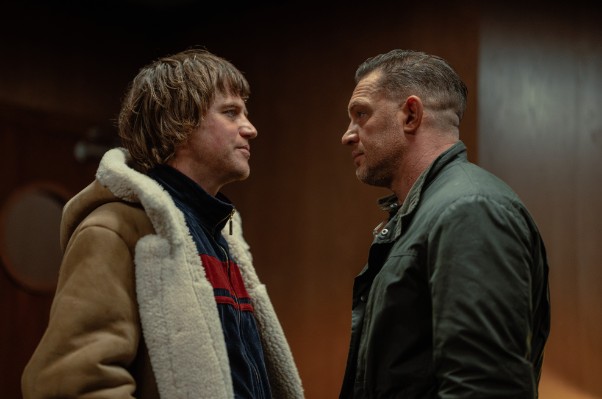 Végre itt a dátum! Megérkezett a MobLand 2. évadának első előzetese, és Tom Hardy sorsa is eldőlt