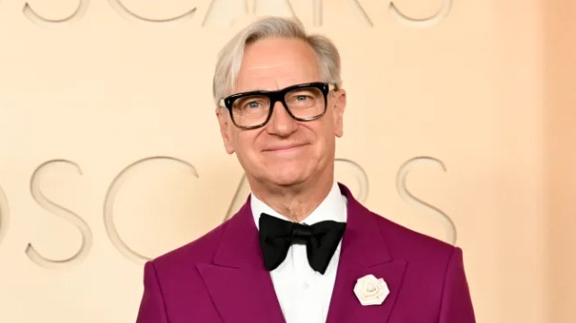 Minden eddiginél sötétebb filmre készül Paul Feig – összeállt a Detention sztárcsapata