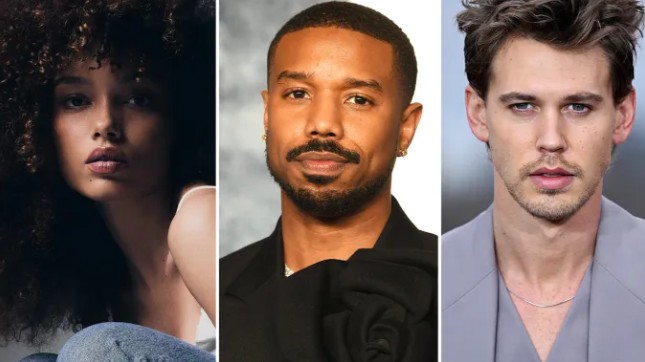 Új sztár csatlakozott a Miami Vice-hoz: már Michael B. Jordan és Austin Butler mellett&nbsp;forgat!